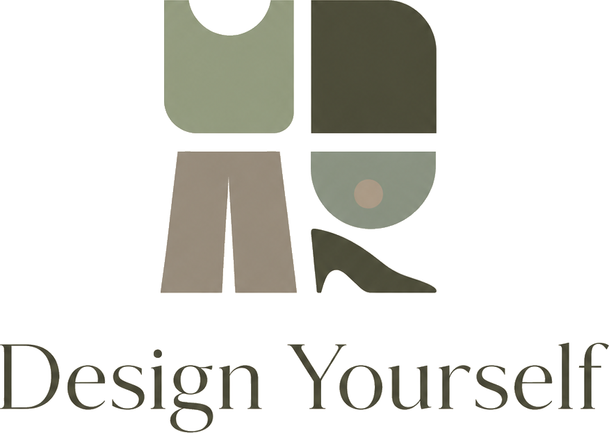 Design Yourself